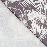 Punto Viscosa Habana Visón - Ribes y Casals