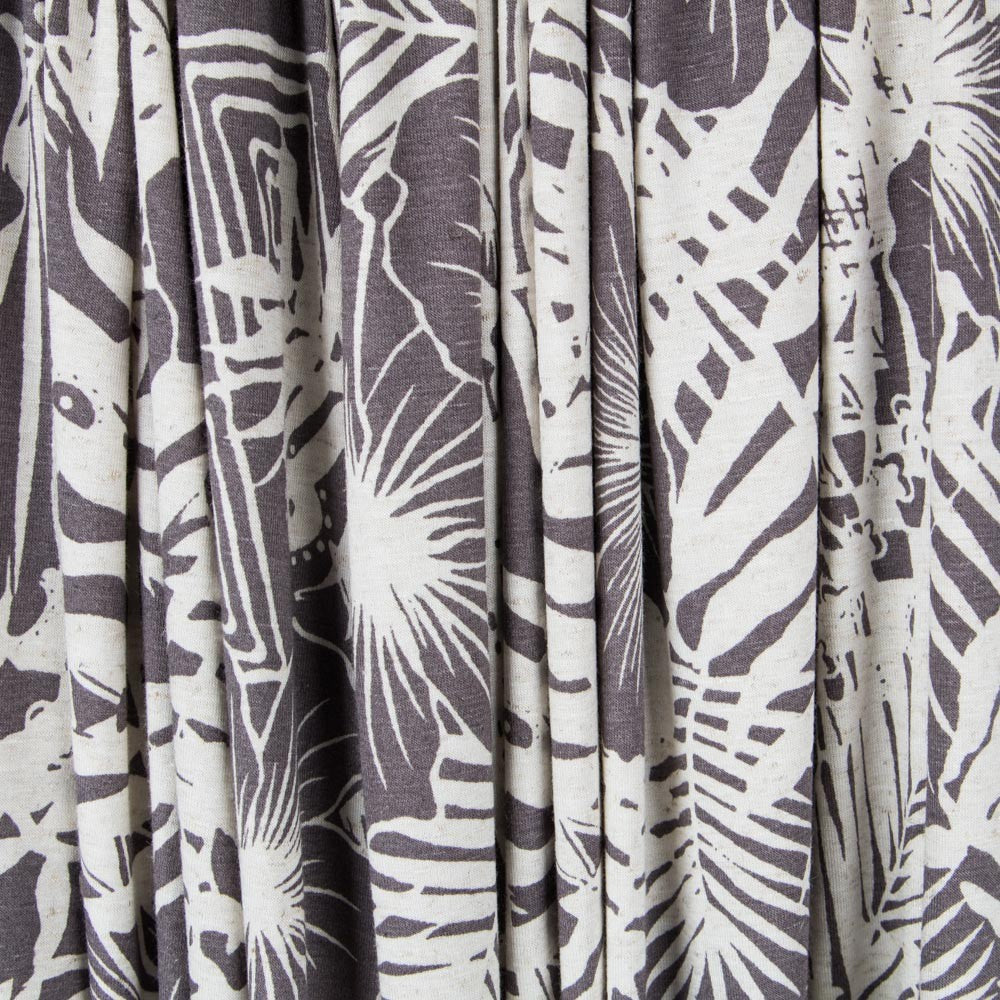 Punto Viscosa Habana Visón - Ribes y Casals