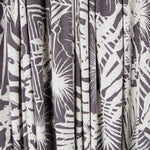 Punto Viscosa Habana Visón - Ribes y Casals