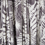 Punto Viscosa Habana Visón - Ribes y Casals