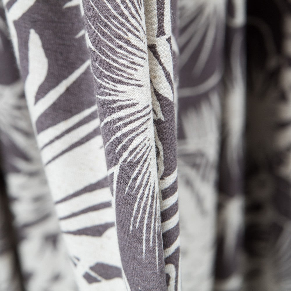 Punto Viscosa Habana Visón - Ribes y Casals