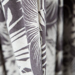 Punto Viscosa Habana Visón - Ribes y Casals