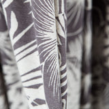 Punto Viscosa Habana Visón - Ribes y Casals