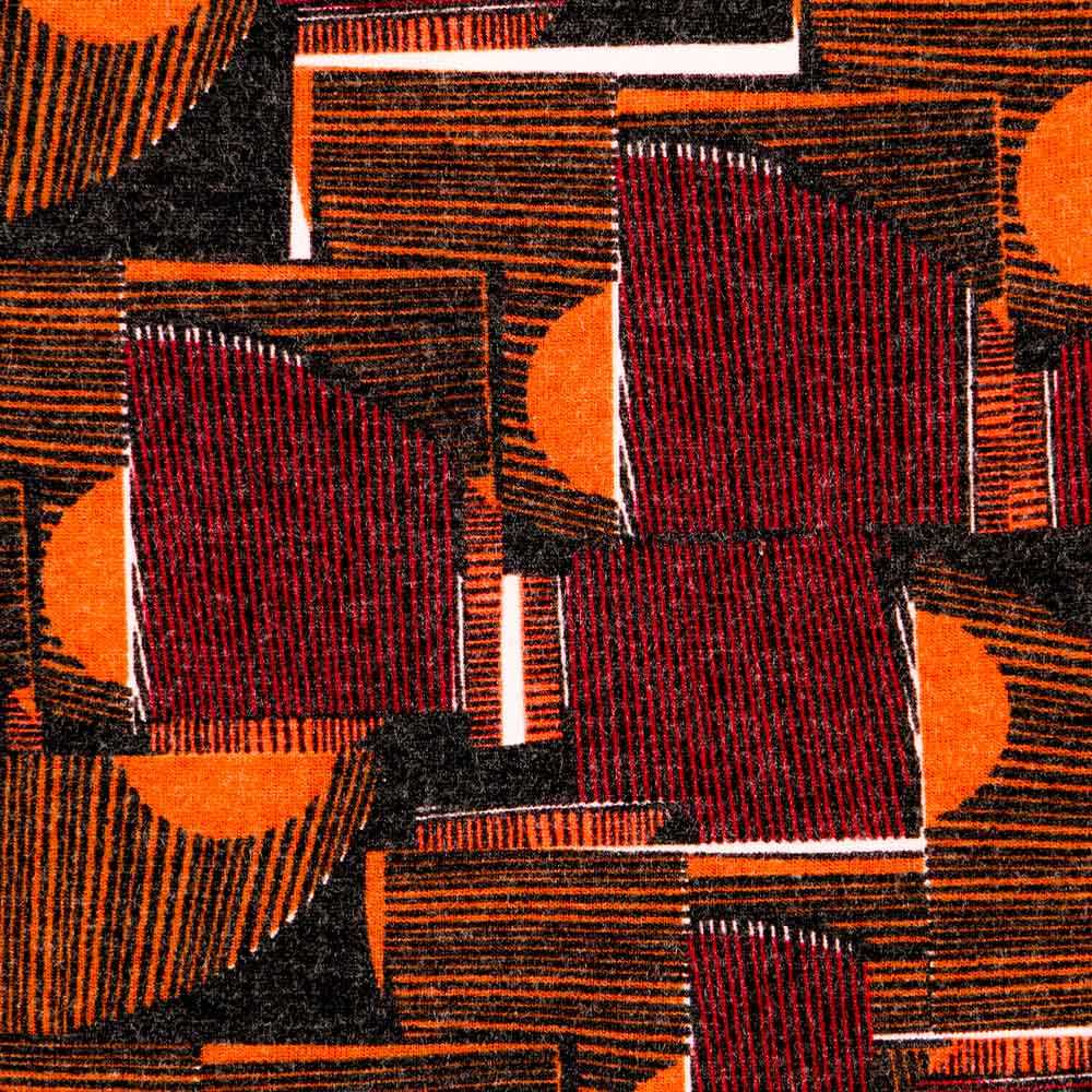 Punto Viscosa Japan Grana - Ribes y Casals