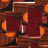 Punto Viscosa Japan Grana - Ribes y Casals