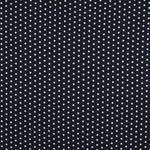 Punto Viscosa Lunares Azul - Ribes y Casals