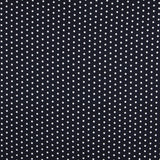 Punto Viscosa Lunares Azul - Ribes y Casals
