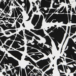 Punto Viscosa Splash - Ribes y Casals