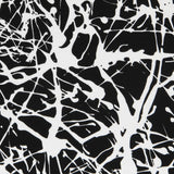 Punto Viscosa Splash - Ribes y Casals