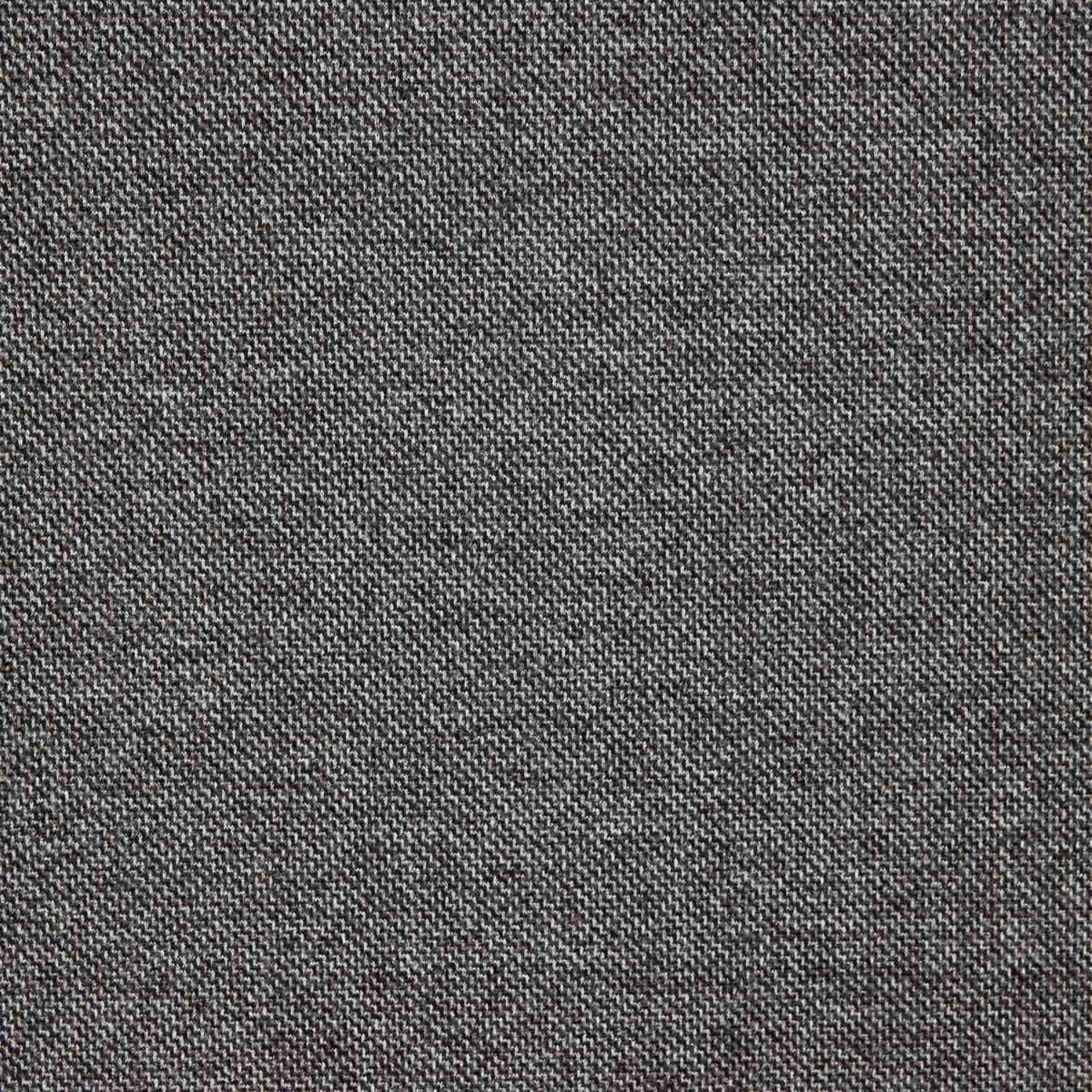 Punto Abrigo Pata de Gallo Gris - Ribes y Casals