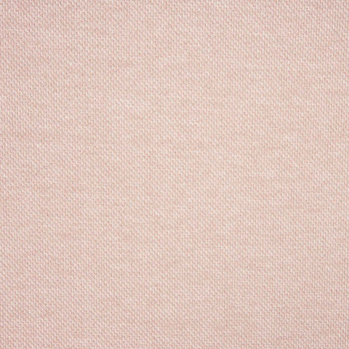 Punto Abrigo Pata de Gallo Rosa - Ribes y Casals