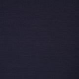 Punto Algodón Lycra Orgánico Azul Marino - Ribes y Casals
