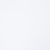 Punto Algodón Lycra Orgánico Blanco - Ribes y Casals