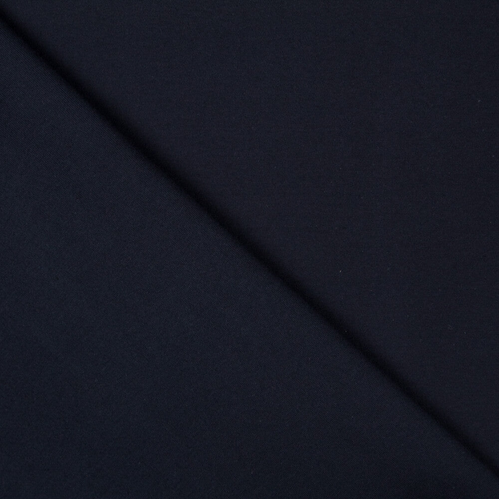 Punto Algodón Marino - Ribes y Casals