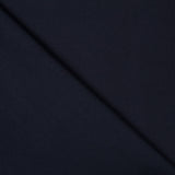 Punto Algodón Marino - Ribes y Casals