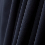 Punto Algodón Marino - Ribes y Casals