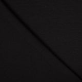 Punto Algodón Negro - Ribes y Casals