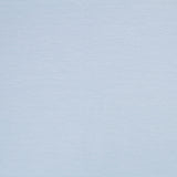 Punto Algodón Orgánico Azul Porcelana - Ribes y Casals