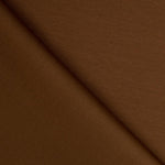 Punto Algodón Orgánico Marrón - Ribes y Casals