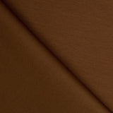 Punto Algodón Orgánico Marrón - Ribes y Casals