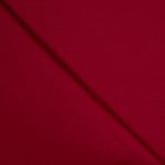 Punto Algodón Orgánico Grana - Ribes y Casals