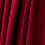 Punto Algodón Orgánico Grana - Ribes y Casals