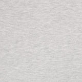 Punto Algodón Orgánico Gris Claro Vigoré - Ribes y Casals