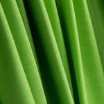 Punto Algodón Lycra Pistacho - Ribes y Casals