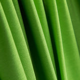 Punto Algodón Lycra Pistacho - Ribes y Casals