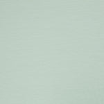 Punto Algodón Orgánico Verde Jade - Ribes y Casals