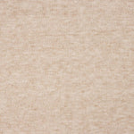 Punto Angora Arena - Ribes y Casals