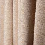 Punto Angora Arena - Ribes y Casals