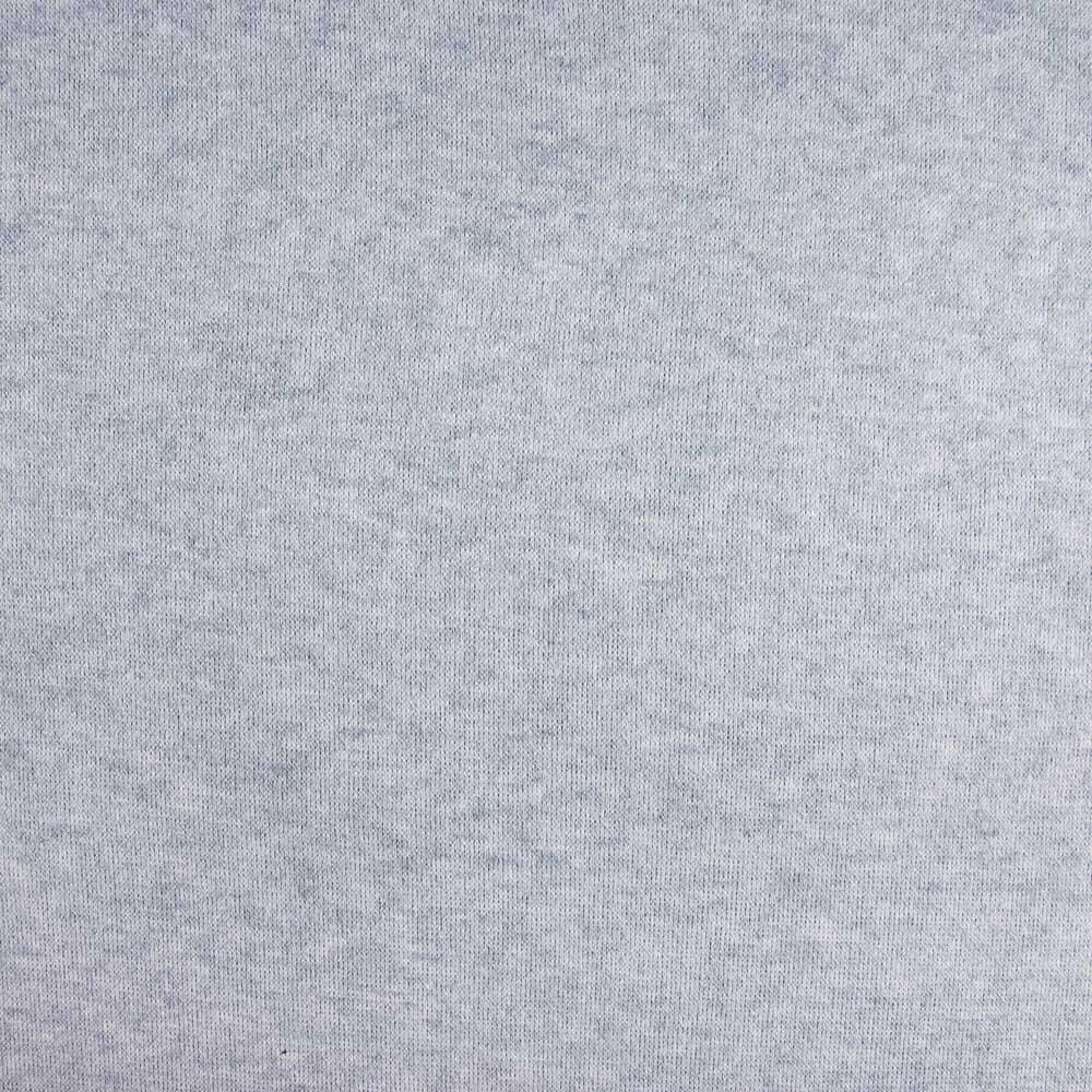 Punto Angora Jaspeado Azul - Ribes y Casals