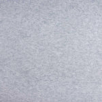 Punto Angora Jaspeado Azul - Ribes y Casals