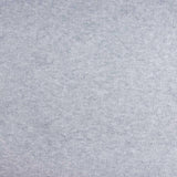 Punto Angora Jaspeado Azul - Ribes y Casals