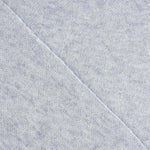 Punto Angora Jaspeado Azul - Ribes y Casals