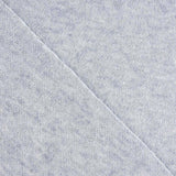 Punto Angora Jaspeado Azul - Ribes y Casals