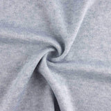 Punto Angora Jaspeado Azul - Ribes y Casals