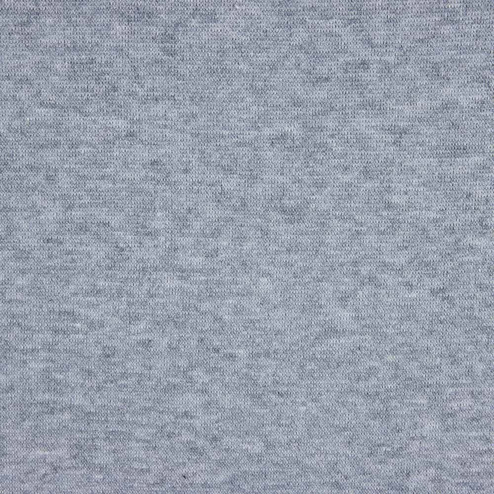 Punto Angora Azul Denim - Ribes y Casals