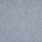 Punto Angora Azul Denim - Ribes y Casals