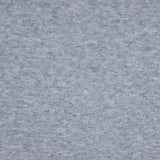 Punto Angora Azul Denim - Ribes y Casals