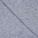 Punto Angora Azul Denim - Ribes y Casals