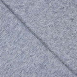 Punto Angora Azul Denim - Ribes y Casals