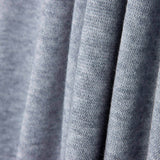 Punto Angora Azul Denim - Ribes y Casals