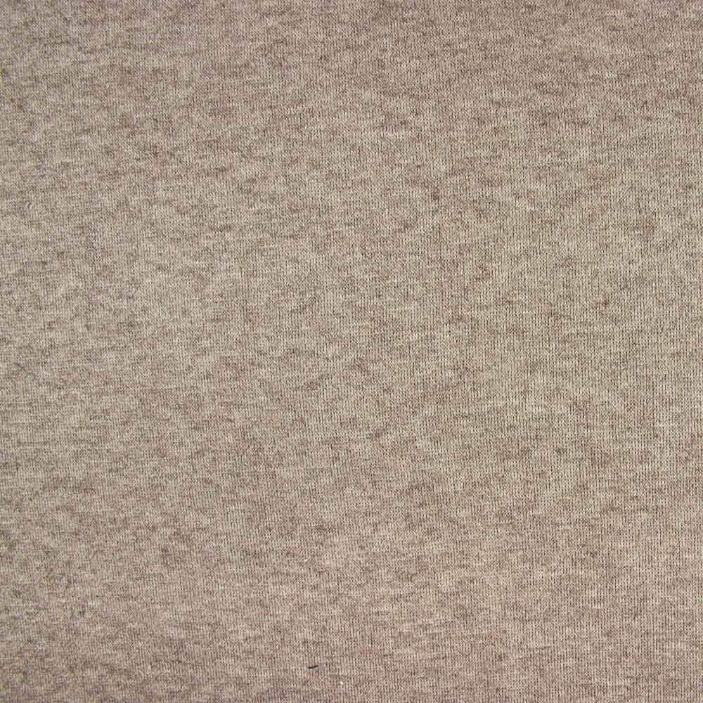 Punto Angora Jaspeado Piedra - Ribes y Casals