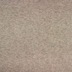 Punto Angora Jaspeado Piedra - Ribes y Casals