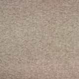 Punto Angora Jaspeado Piedra - Ribes y Casals