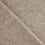 Punto Angora Jaspeado Piedra - Ribes y Casals