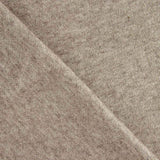 Punto Angora Jaspeado Piedra - Ribes y Casals