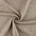 Punto Angora Jaspeado Piedra - Ribes y Casals